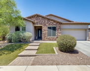 12744 W Lone Tree Trail, Peoria image