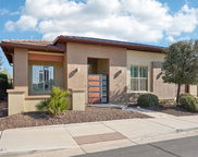 29897 N Suscito Drive, Peoria image