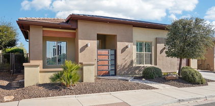 29897 N Suscito Drive, Peoria