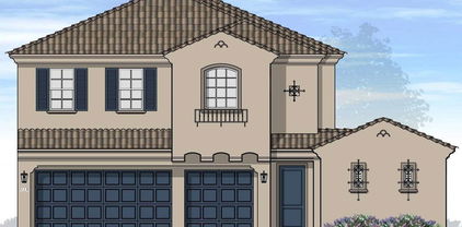 1699 S Sailors Court, Gilbert