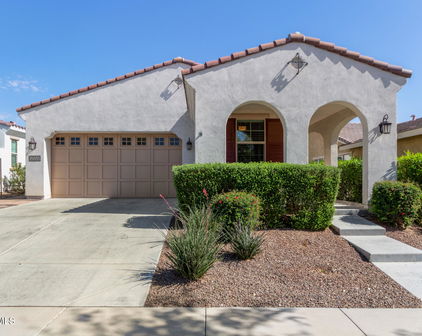 20698 W Meadowbrook Avenue, Buckeye
