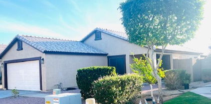 2618 S 81st Lane, Phoenix