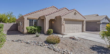 15962 W Gibson Lane, Goodyear