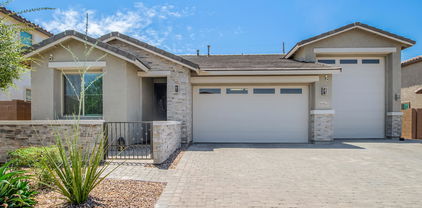 22915 E Estrella Road, Queen Creek