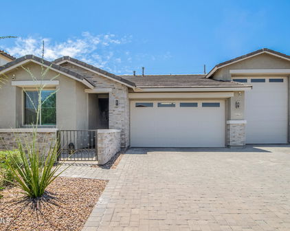 22915 E Estrella Road, Queen Creek