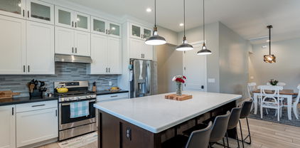 2057 W Gila Butte Drive, Queen Creek