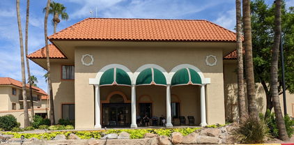 10330 W Thunderbird Boulevard Unit C320, Sun City