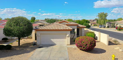 14432 W Weldon Avenue, Goodyear