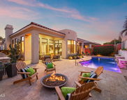 8260 E Mohawk Lane, Scottsdale image