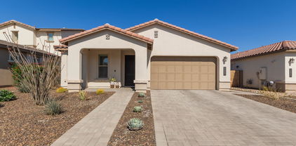 7442 W Redbird Road, Peoria