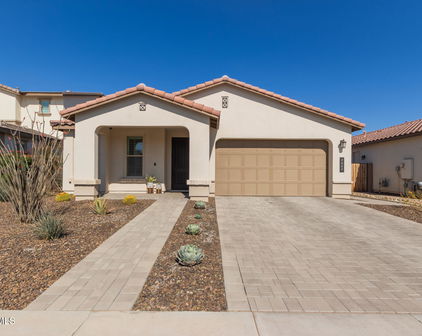 7442 W Redbird Road, Peoria
