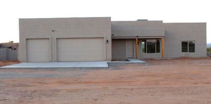 29380 N 231st Avenue, Wittmann