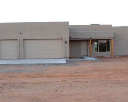 29380 N 231st Avenue, Wittmann