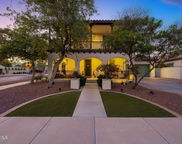 20518 W White Rock Road, Buckeye image