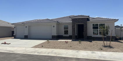17747 W Brown Street, Waddell