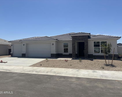 17747 W Brown Street, Waddell