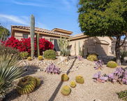 7654 E Quill Lane, Scottsdale image
