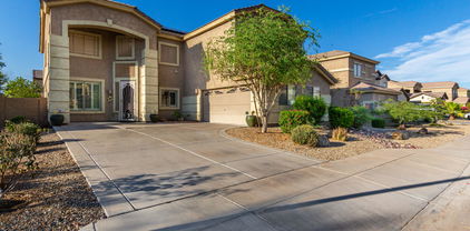 6838 W Lynne Lane, Laveen