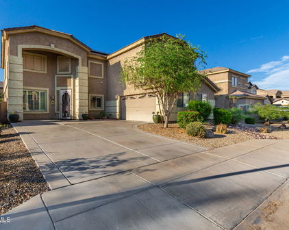 6838 W Lynne Lane, Laveen