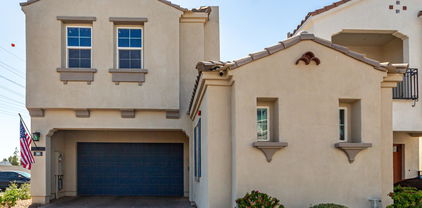 285 E Raleigh Drive, Chandler