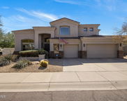 7501 E Phantom Way, Scottsdale image
