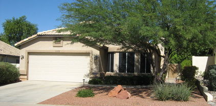 20836 N 107th Drive, Sun City