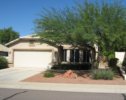 20836 N 107th Drive, Sun City