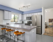 1124 E Rose Lane Unit 17, Phoenix image