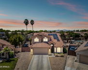 12745 W Monte Vista Road, Avondale image