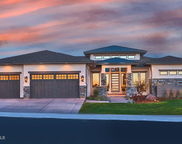 5516 W Melinda Lane, Glendale image