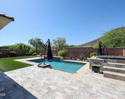 12646 W Cassia Trail, Peoria image