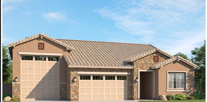 24582 N 170th Lane, Surprise