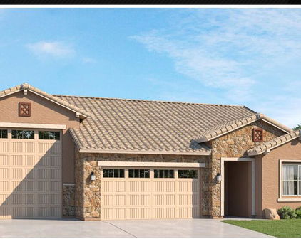 24582 N 170th Lane, Surprise