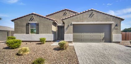 37289 N Dartmoor Street, San Tan Valley