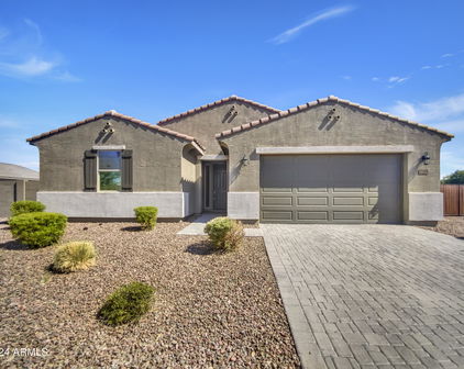 37289 N Dartmoor Street, San Tan Valley