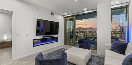7180 E Kierland Boulevard Unit 510, Scottsdale