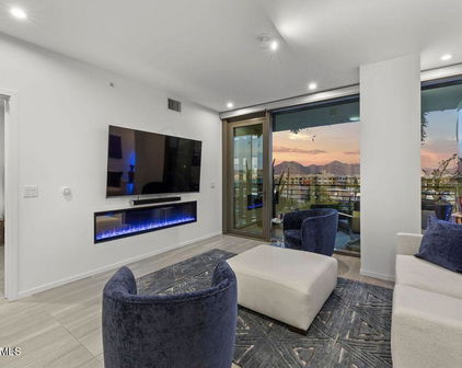 7180 E Kierland Boulevard Unit 510, Scottsdale