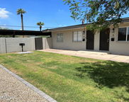 3630 N 15th Avenue, Phoenix image