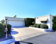 25 E San Miguel Avenue E, Phoenix image