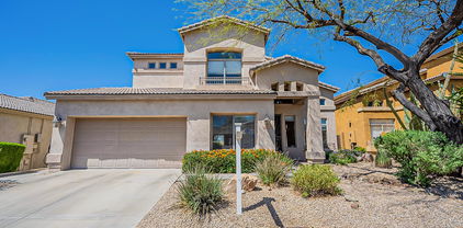 4940 E Justica Street, Cave Creek