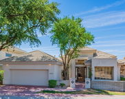 3153 E Sierra Vista Drive, Phoenix image