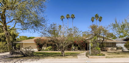 230 E Loma Vista Drive, Tempe