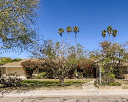 230 E Loma Vista Drive, Tempe