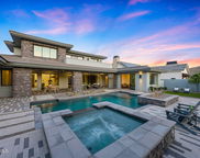 4098 N Golf Drive, Buckeye image