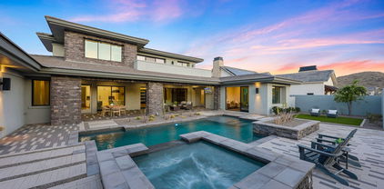 4098 N Golf Drive, Buckeye