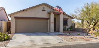 34046 N 44th Place, Cave Creek