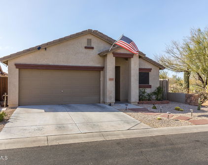 34046 N 44th Place, Cave Creek