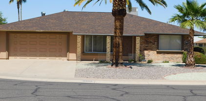 9862 W Roundup Court, Sun City