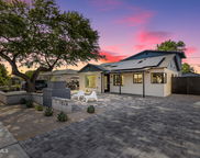 1338 E Granada Road, Phoenix image