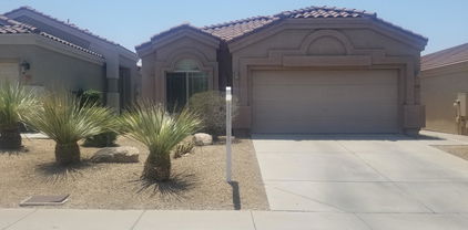 4301 E Smokehouse Trail, Cave Creek
